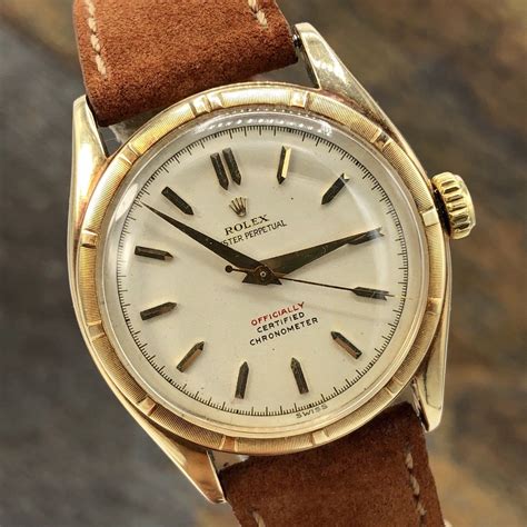 buy vintage rolex online|old vintage rolex watches.